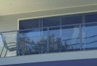 Navigatorsglass-balustrades-54.jpg; ?>